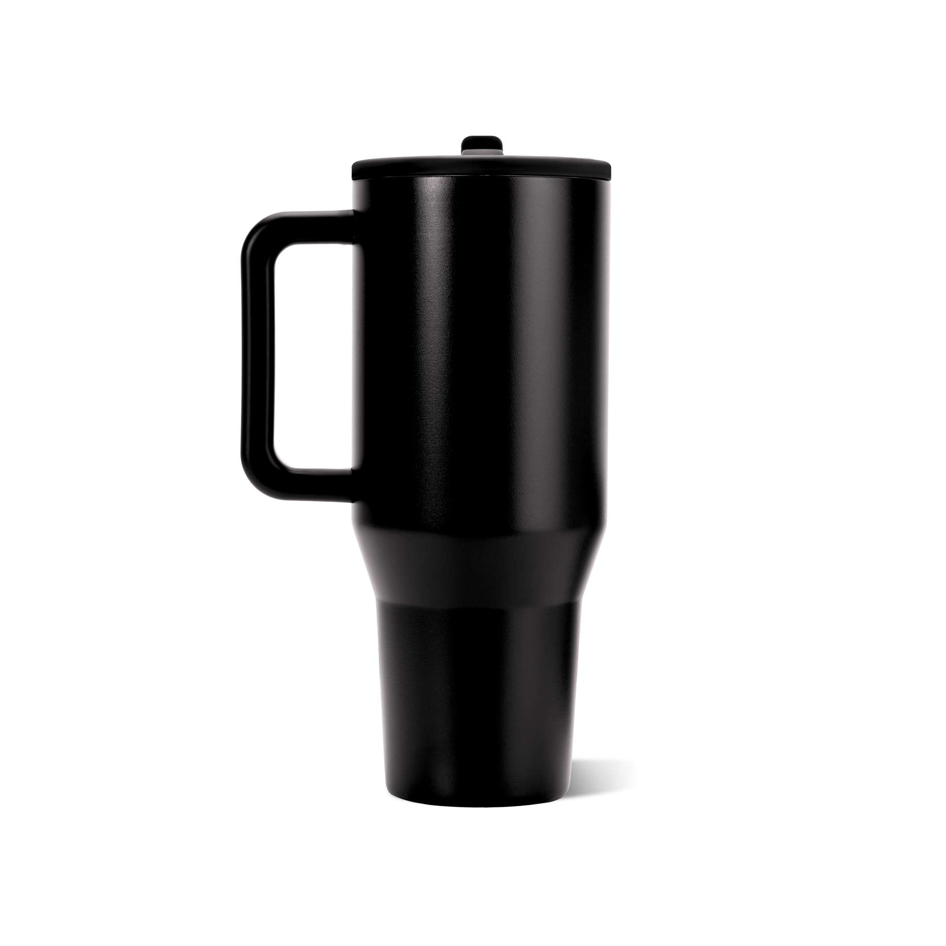 black-40oz-1183ml-i3 TRVL-Black-5WPI.png