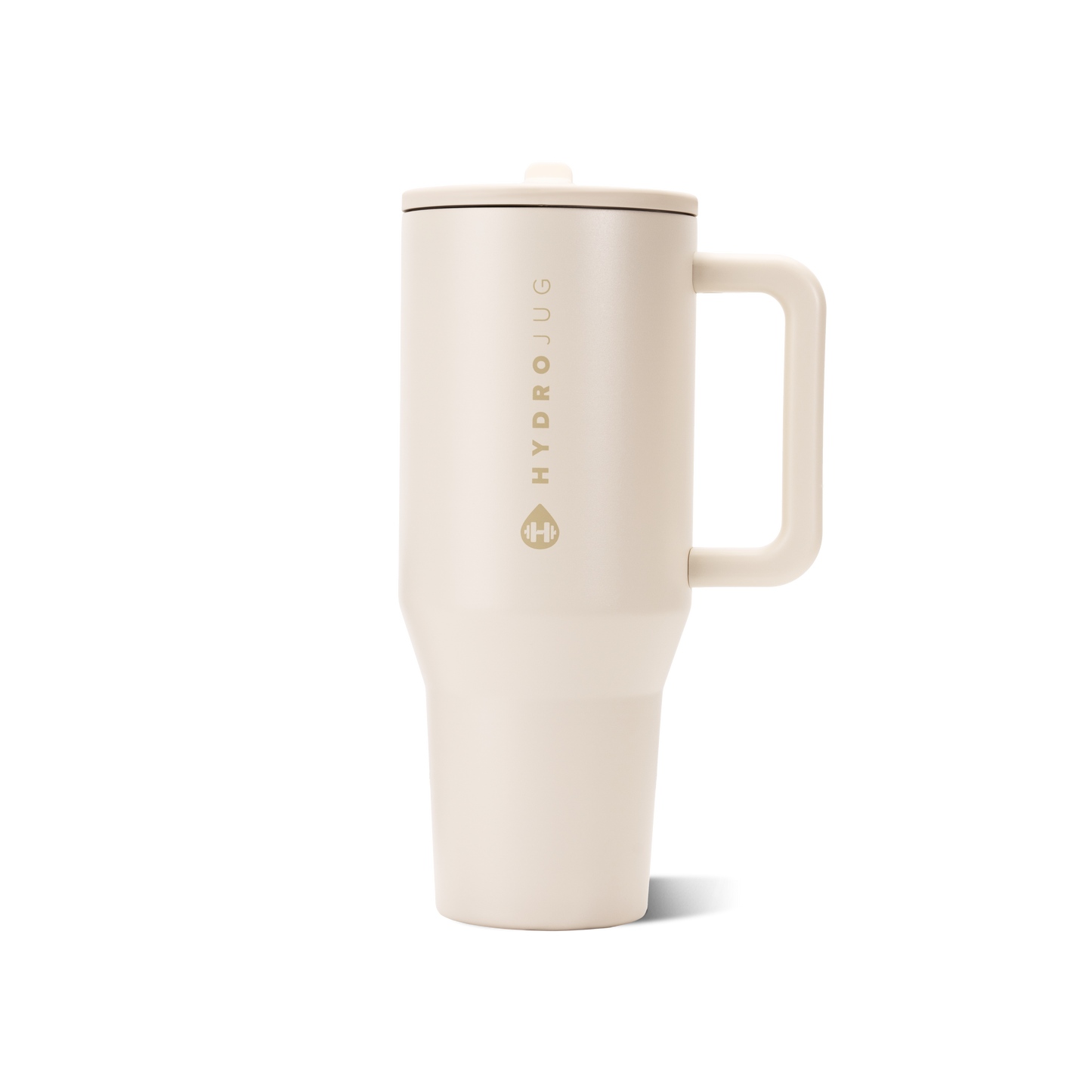 cream-40oz-1183ml-e5 TRVL-Cream-1WPI.png