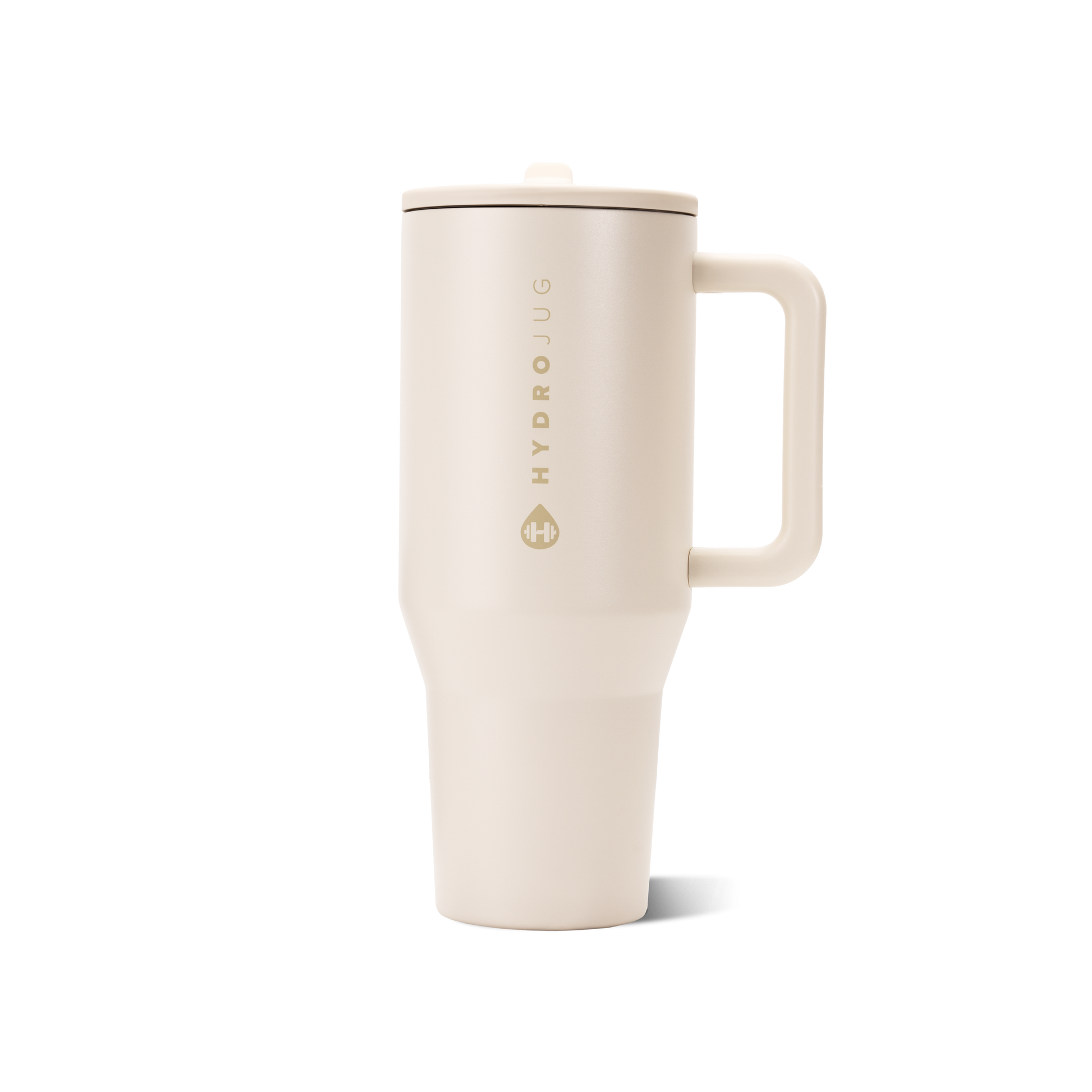 cream-40oz-1183ml-e5 TRVL-Cream-1WPI.png