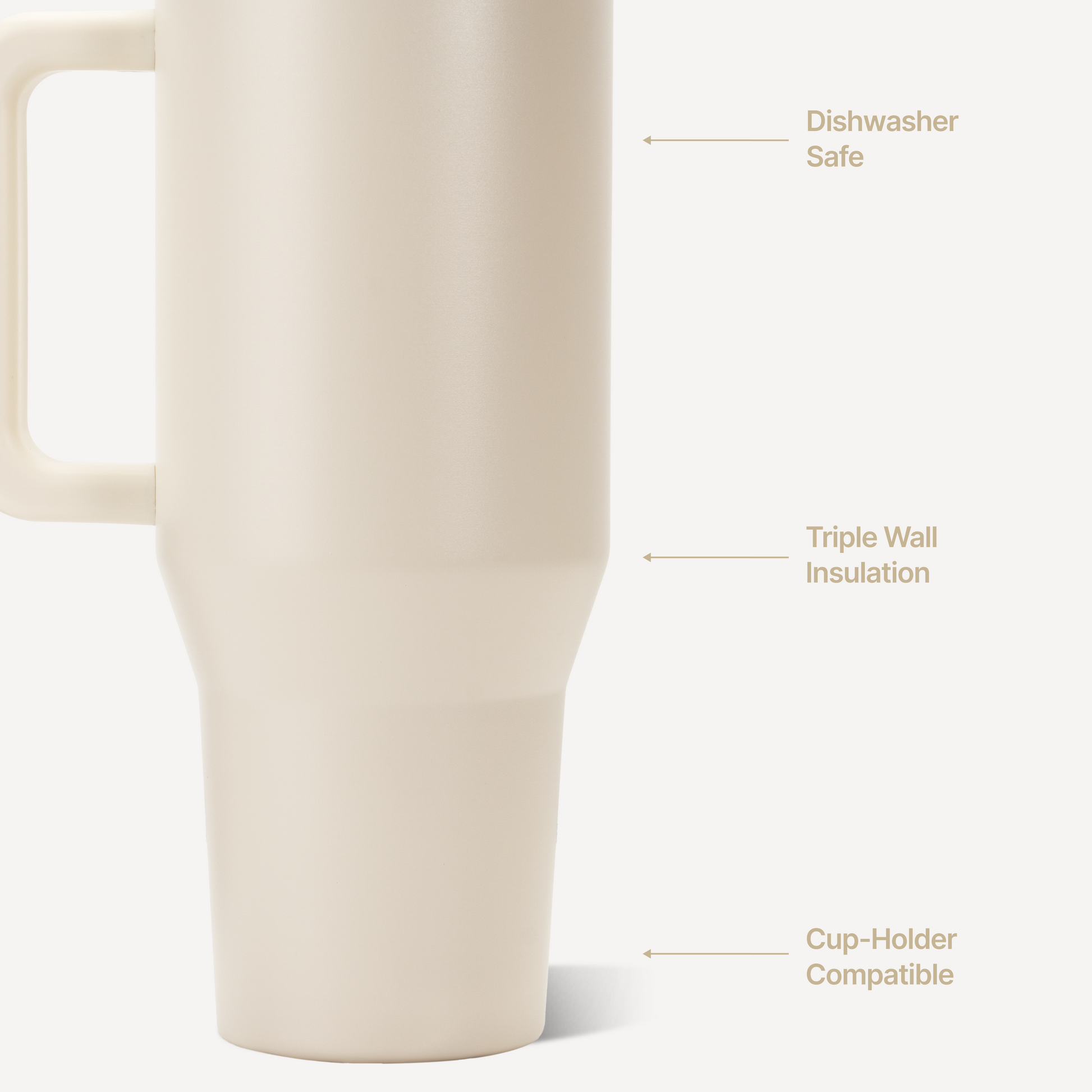 cream-40oz-1183ml-e5 TRVL-Cream-3WPI.png