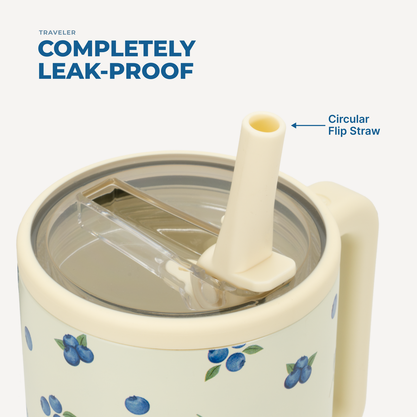 freshly-pick-d-40oz-1183ml-l4 TRVL-FreshlyPick_d-2WPI.png
