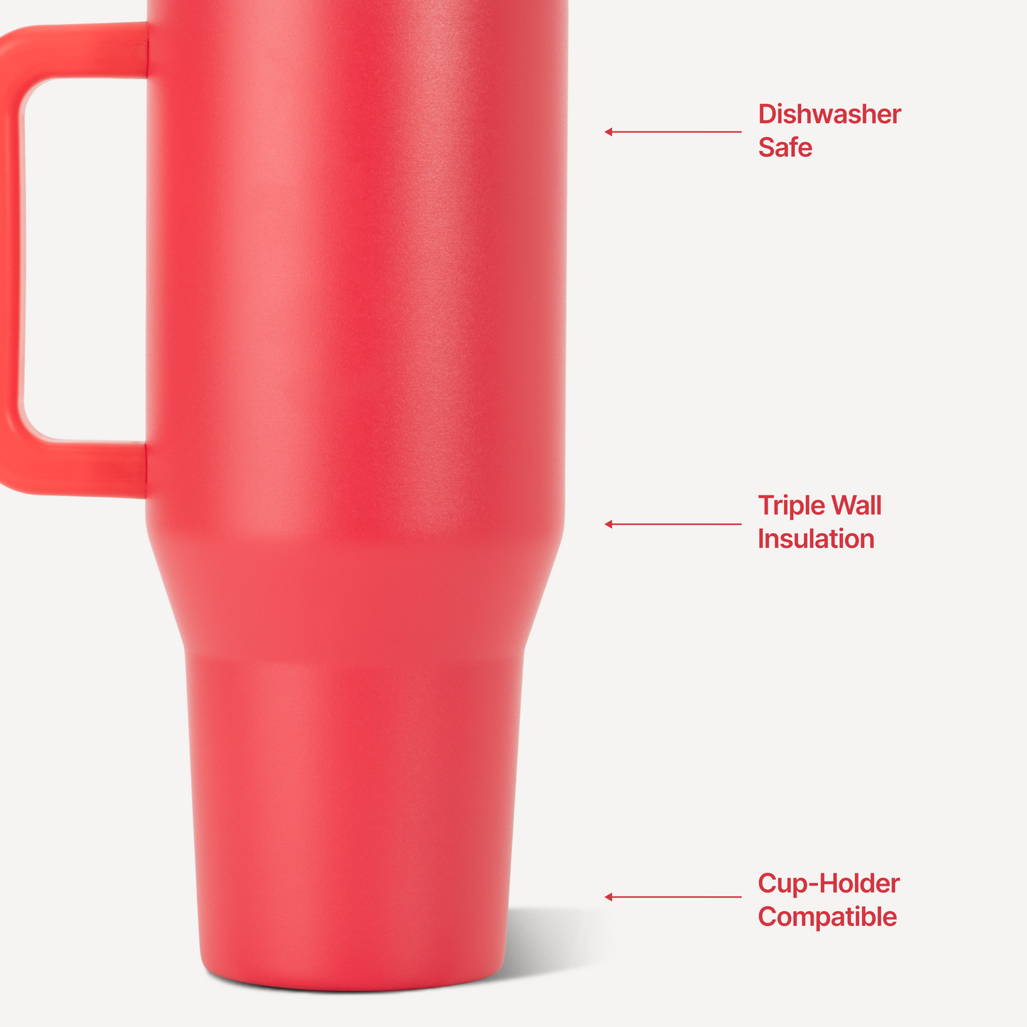 fruit-punch-40oz-1183ml-w7 TRVL-FruitPunch-3WPI.png
