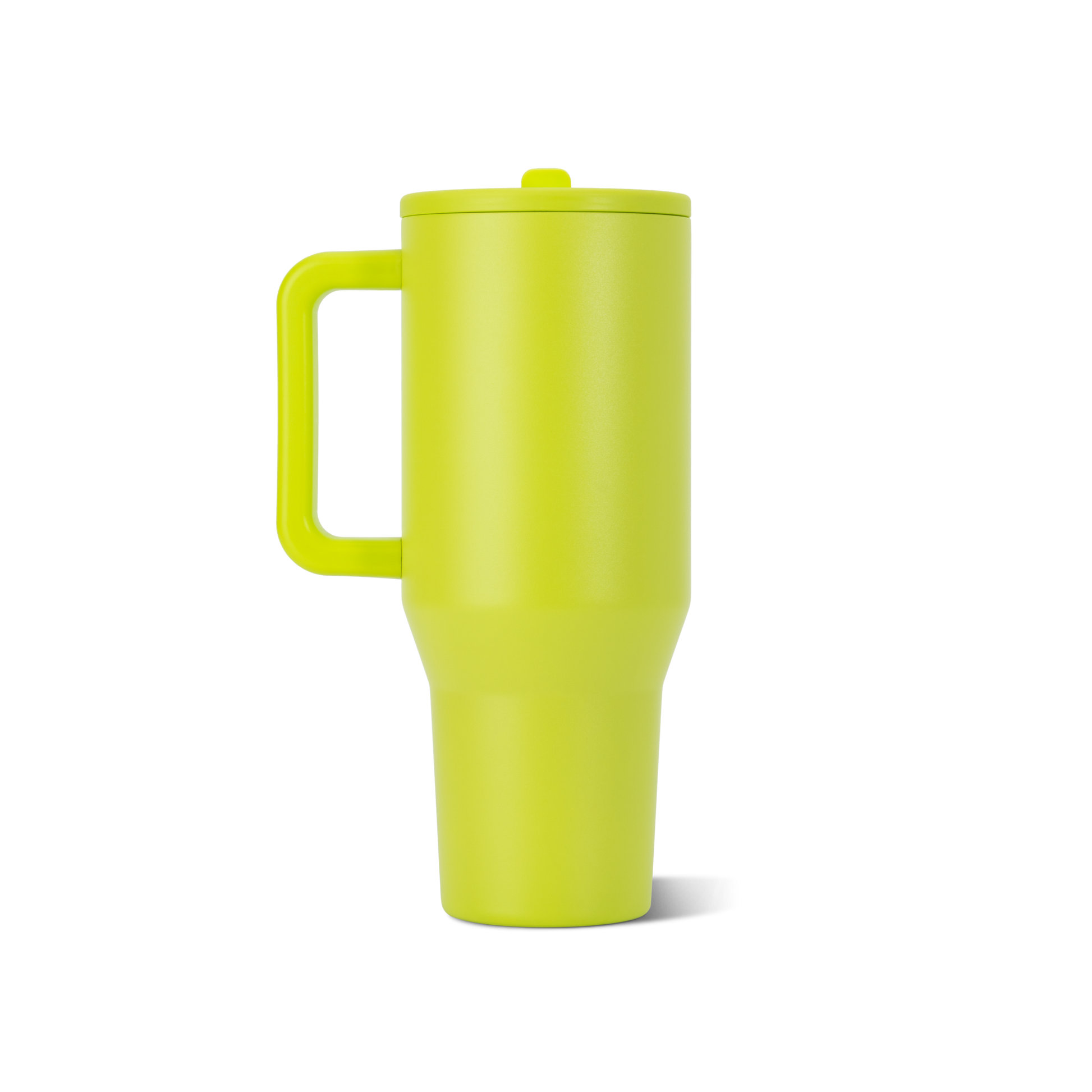 lemon-lime-40oz-1183ml-o9 TRVL-LemonLime-5WPI.png