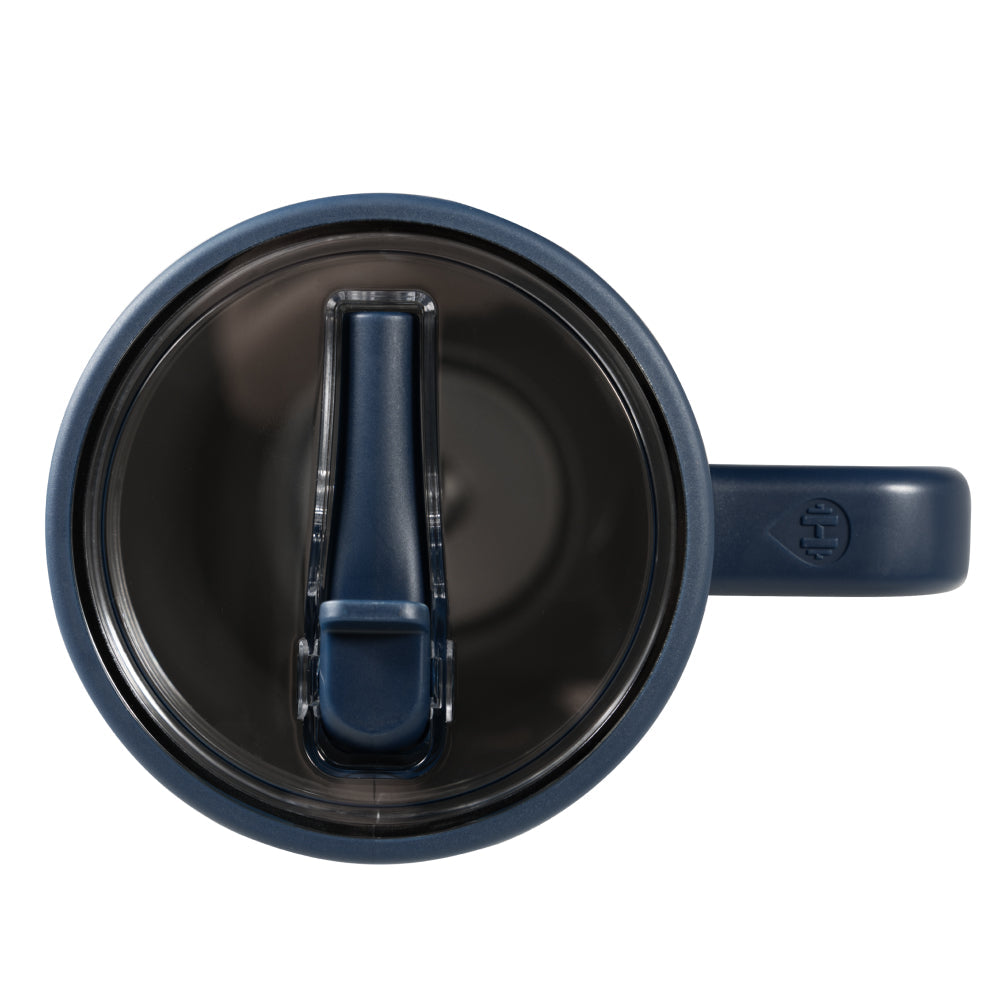 traveler-lid-40oz-u1 TRVL-Midnight_2-AmzPI.jpg