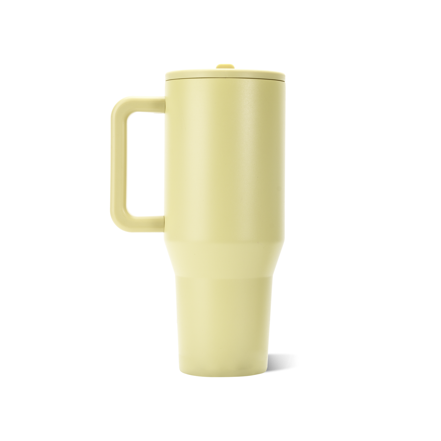 olive-40oz-1183ml-p4 TRVL-Olive-5WPI.png