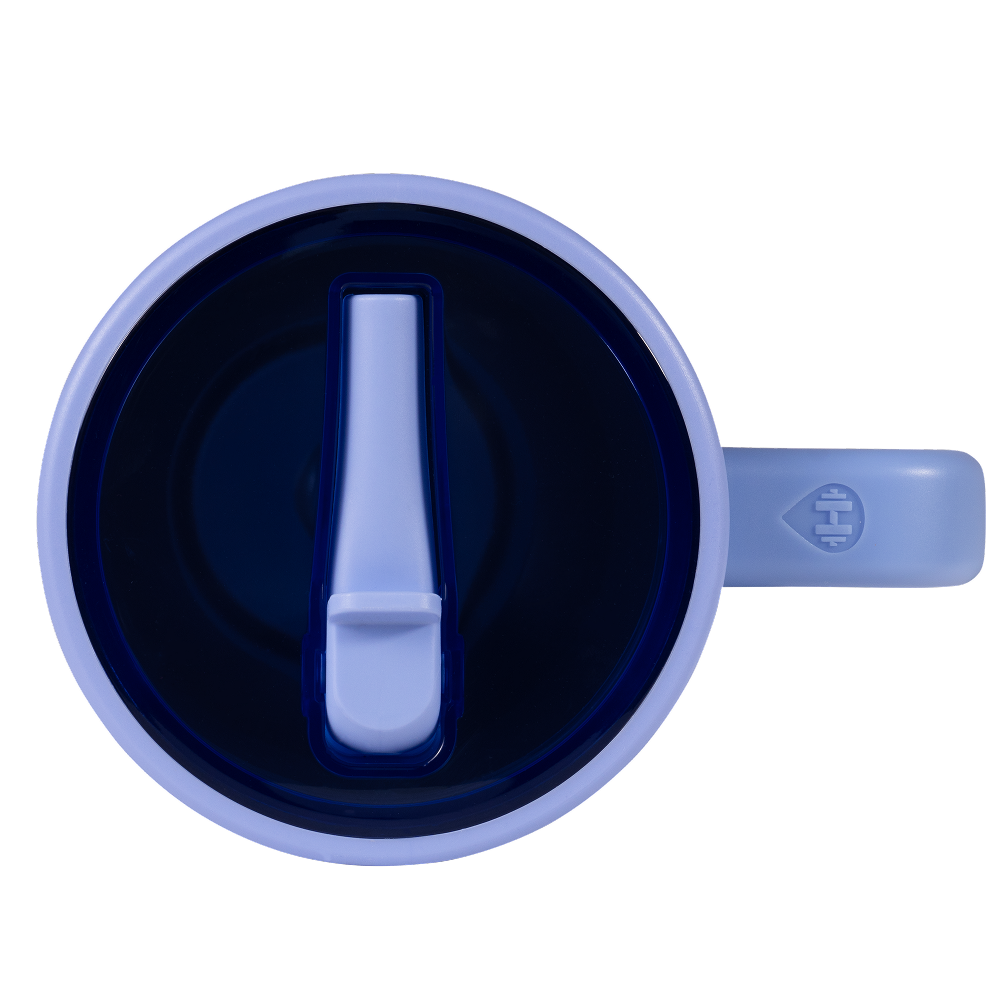 traveler-lid-a3 TRVL-Peri_2-WPI_d1176c89-6077-4732-8216-507a17d362fa.png