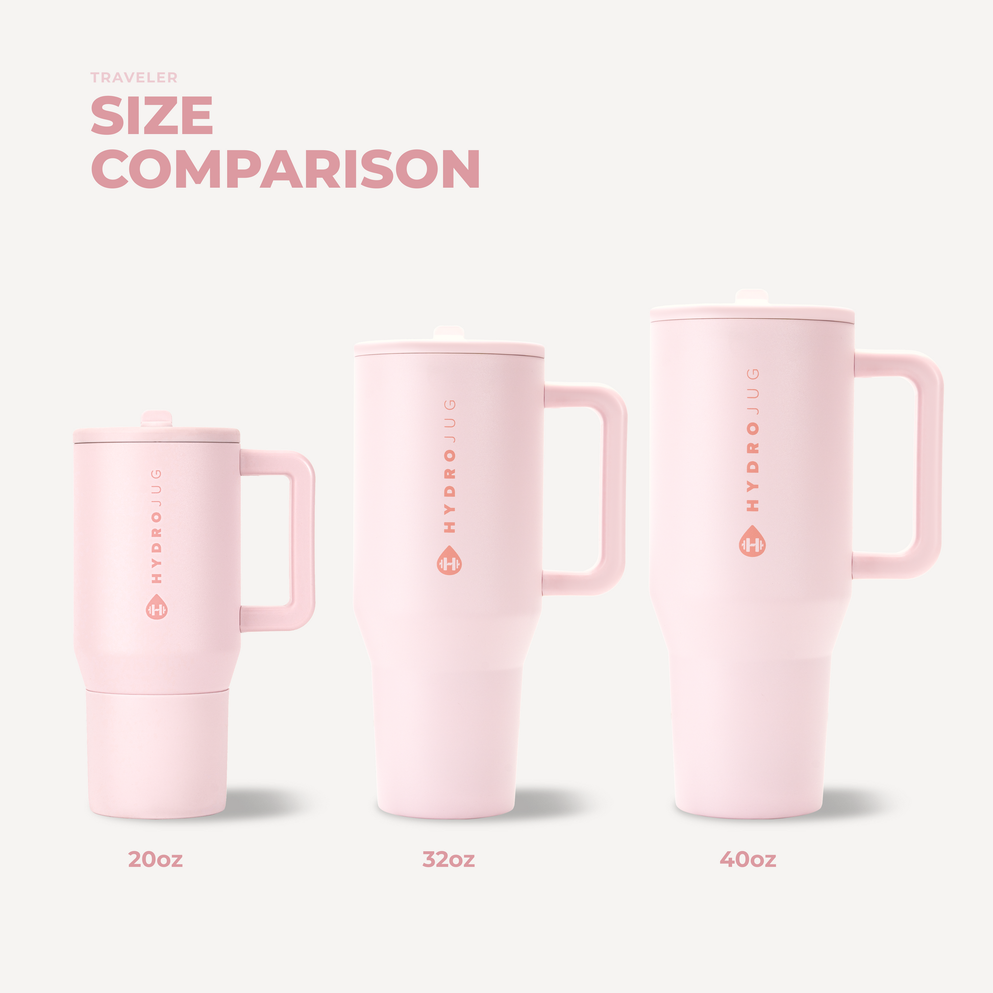 pink-sand-40oz-1183ml-h1 TRVL-PinkSand-4WPI.png