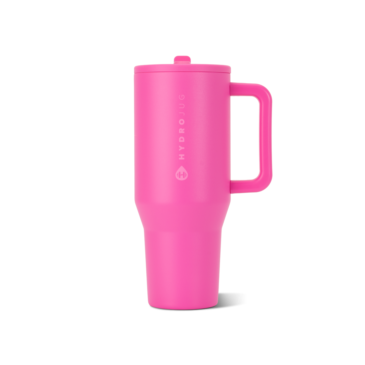 razzle-40oz-1183ml-q6 TRVL-Razzle-1WPI.png