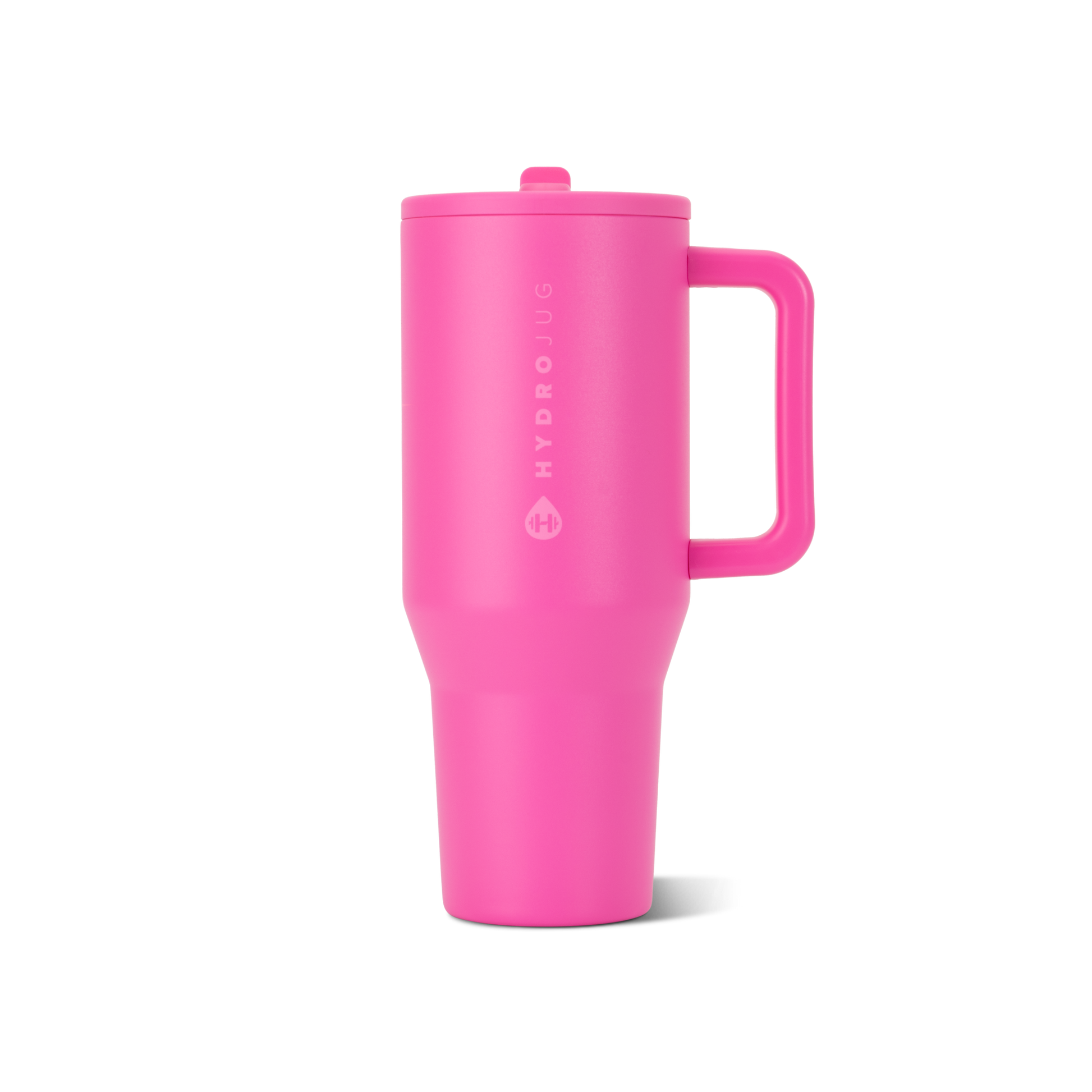 razzle-40oz-1183ml-q6 TRVL-Razzle-1WPI.png