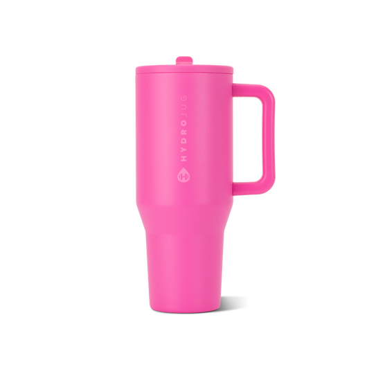razzle-40oz-1183ml-q6 TRVL-Razzle-1WPI.png