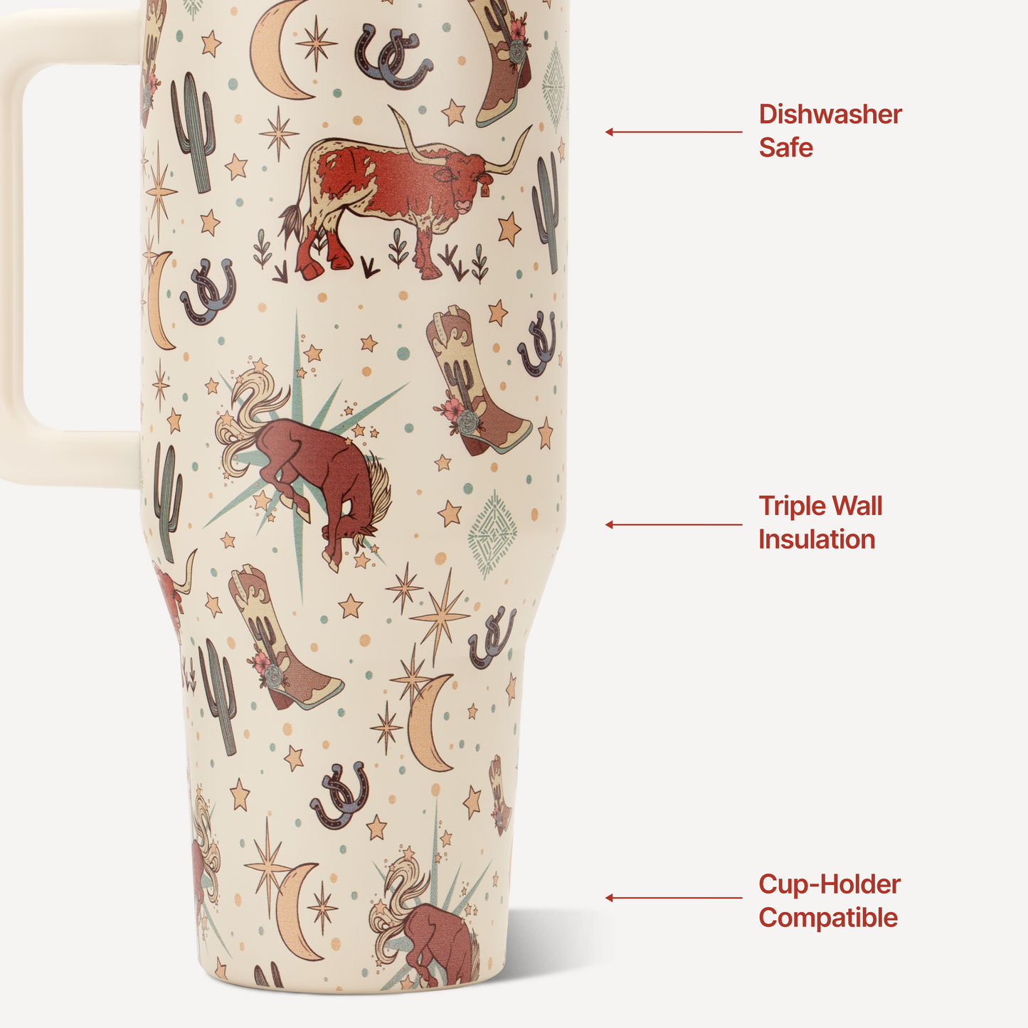 rodeo-40oz-1183ml-k5 TRVL-Rodeo-3WPI.png