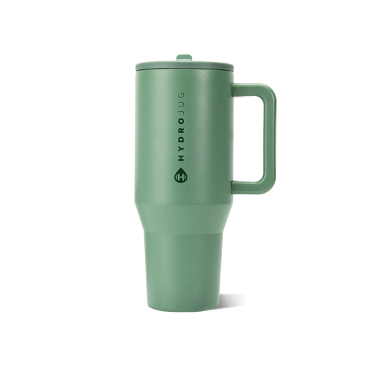 sage-40oz-1183ml-n1 TRVL-Sage-1WPI.png