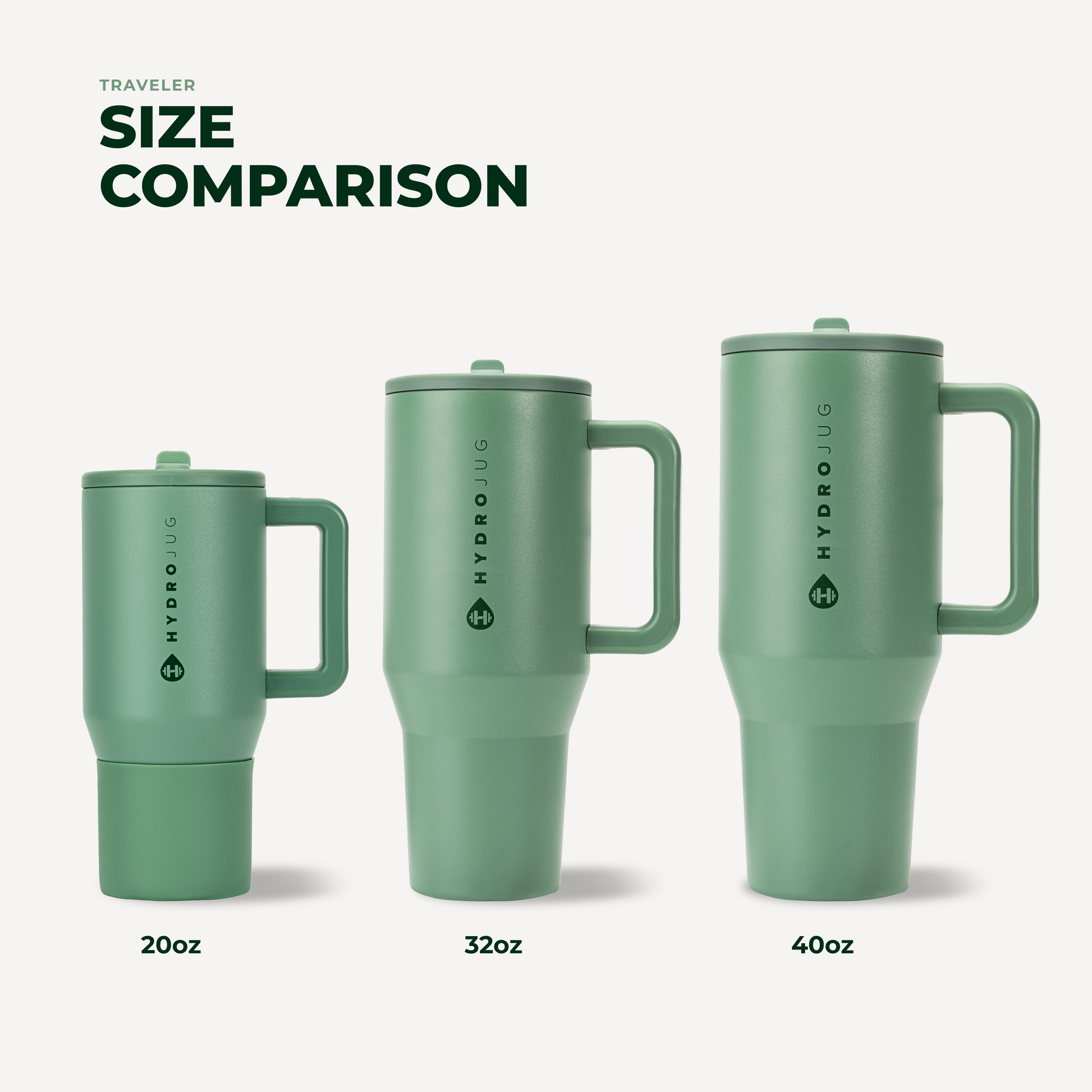 sage-40oz-1183ml-n1 TRVL-Sage-4WPI.png