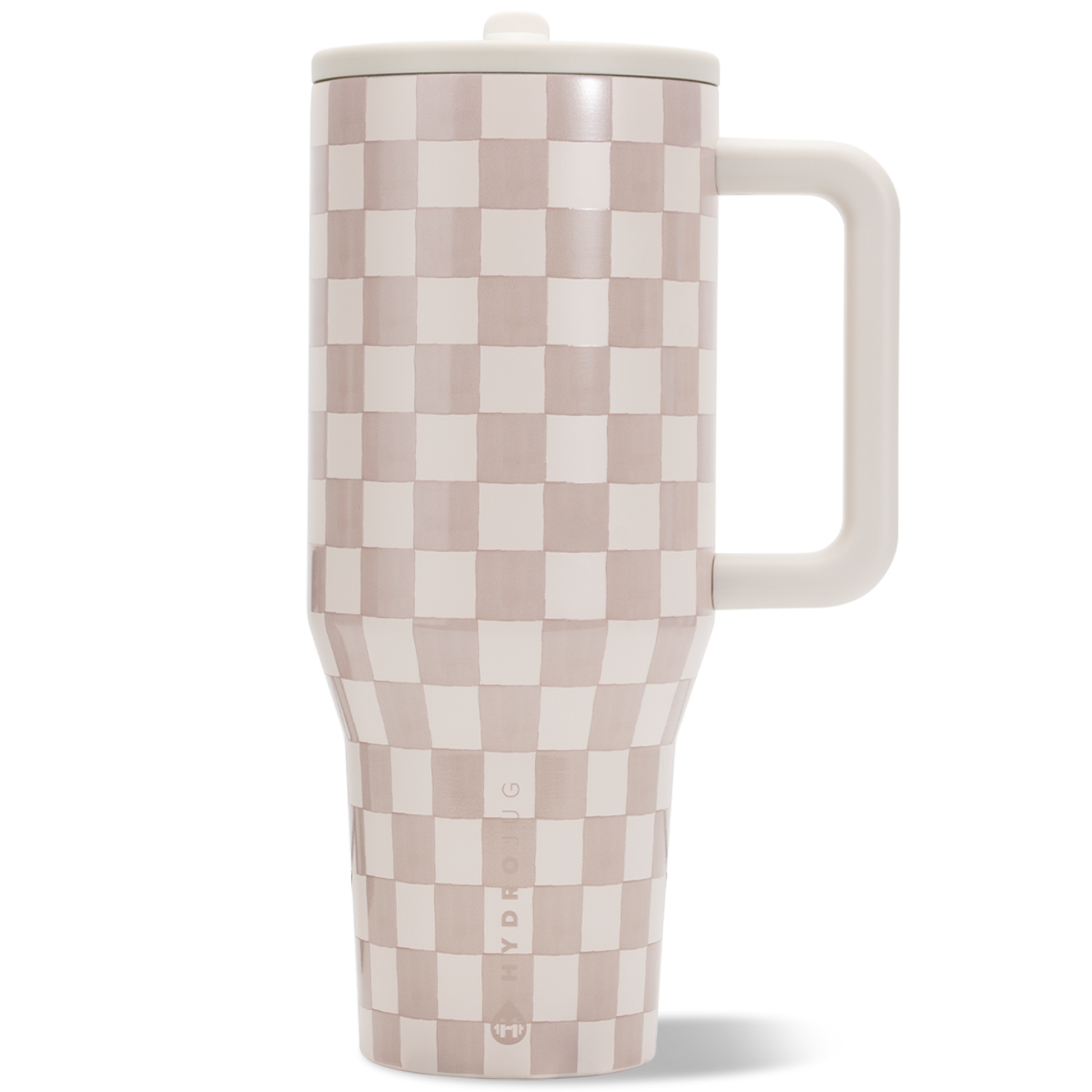sandstone-40oz-1183ml-e3 TRVL-Sandstone-WPI-1.png