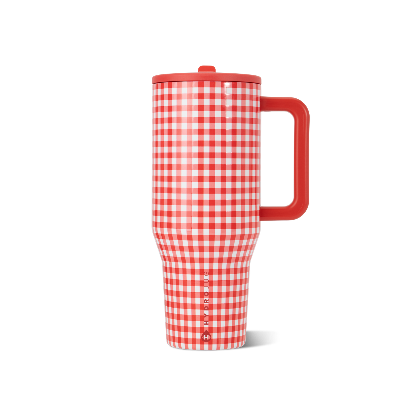 summer-picnic-40oz-1183ml-p5 TRVL-SummerPicnic-1WPI.png
