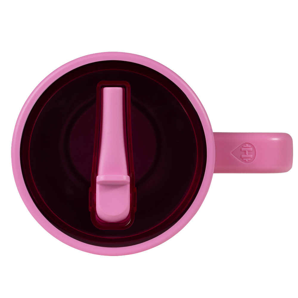 traveler-lid-a3 TRVL-Taffy_2-WPI_22400713-f52d-4ef0-afca-14ef98220301.png
