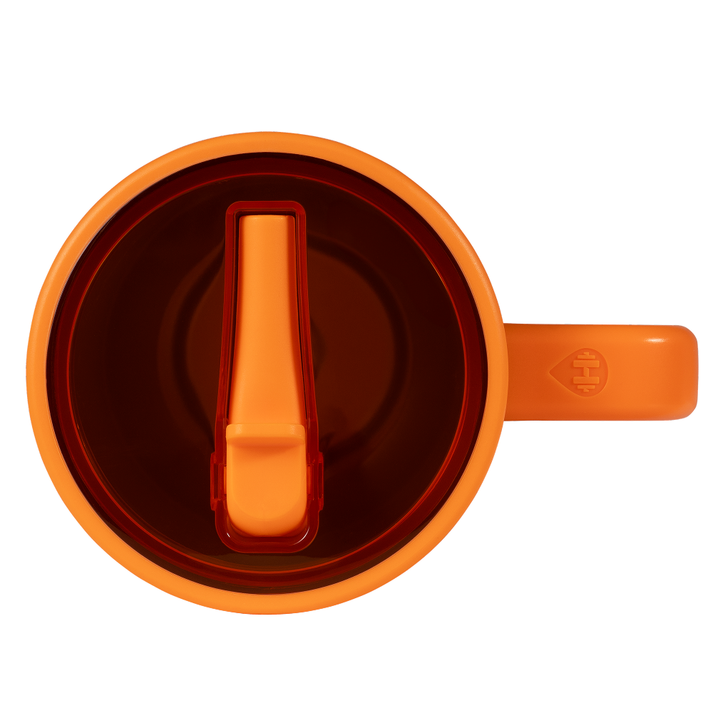 traveler-lid-40oz-u1 TRVL-Tangerine2-WPI_b3a17cac-46bd-45b3-b490-da4d53df0996.png