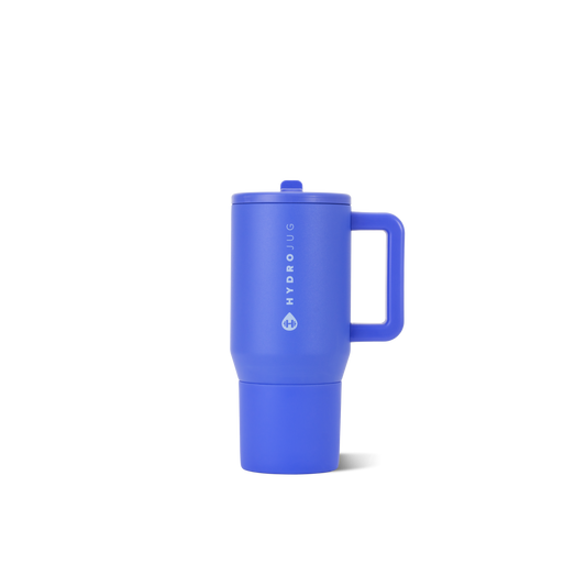 berry-pop-20oz-592ml-c2 TRVL20-BerryPop-1-WPI_32e71338-d321-45fa-8e97-46524863c19d.png