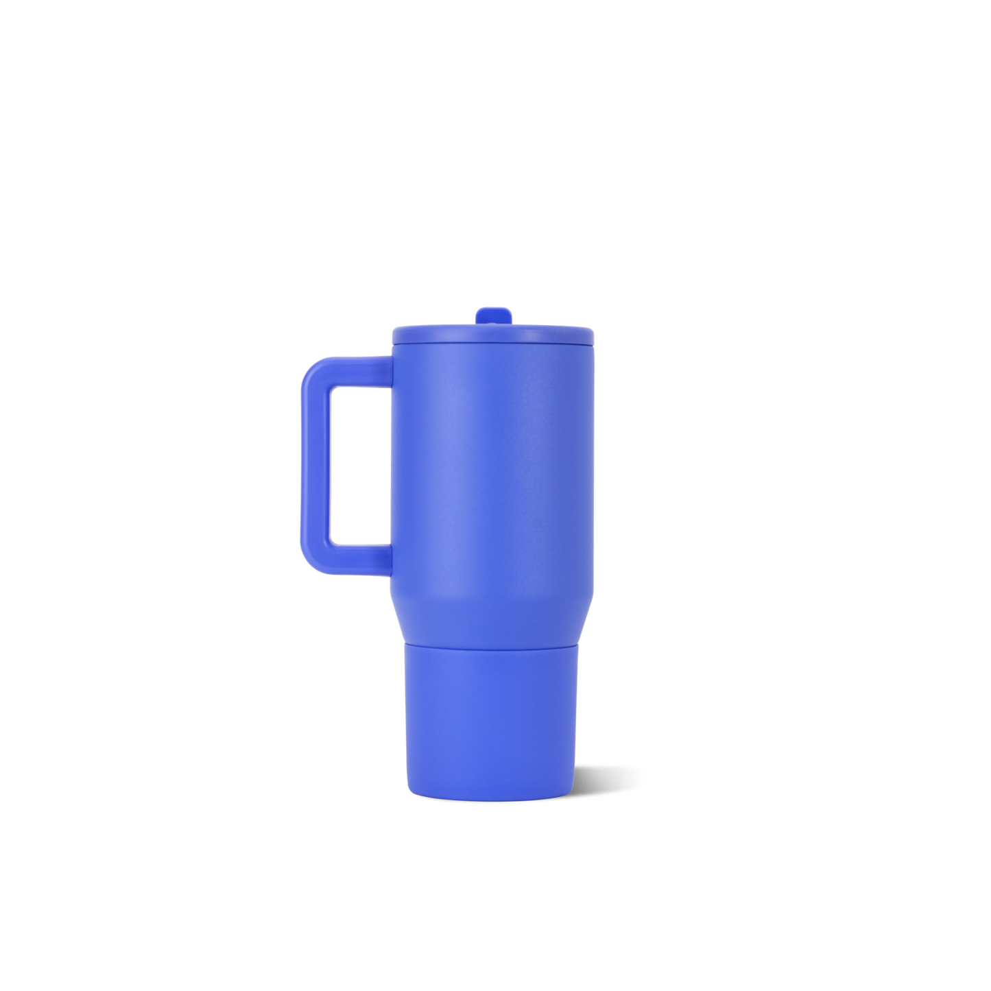 berry-pop-20oz-592ml-c2 TRVL20-BerryPop-5-WPI_ad1b32e1-1248-41c2-83e8-c6bce3696522.png
