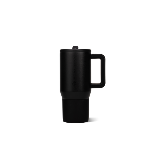 black-20oz-592ml-n9 TRVL20-Black-1-WPI.png