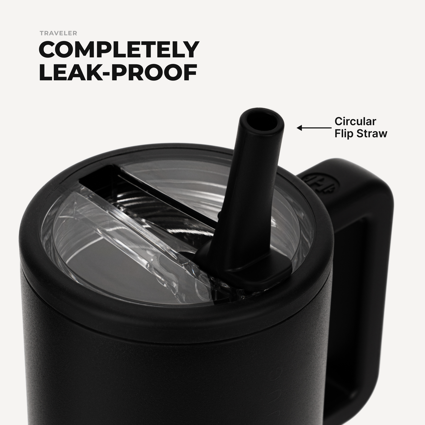 black-20oz-592ml-n9 TRVL20-Black-2-WPI.png