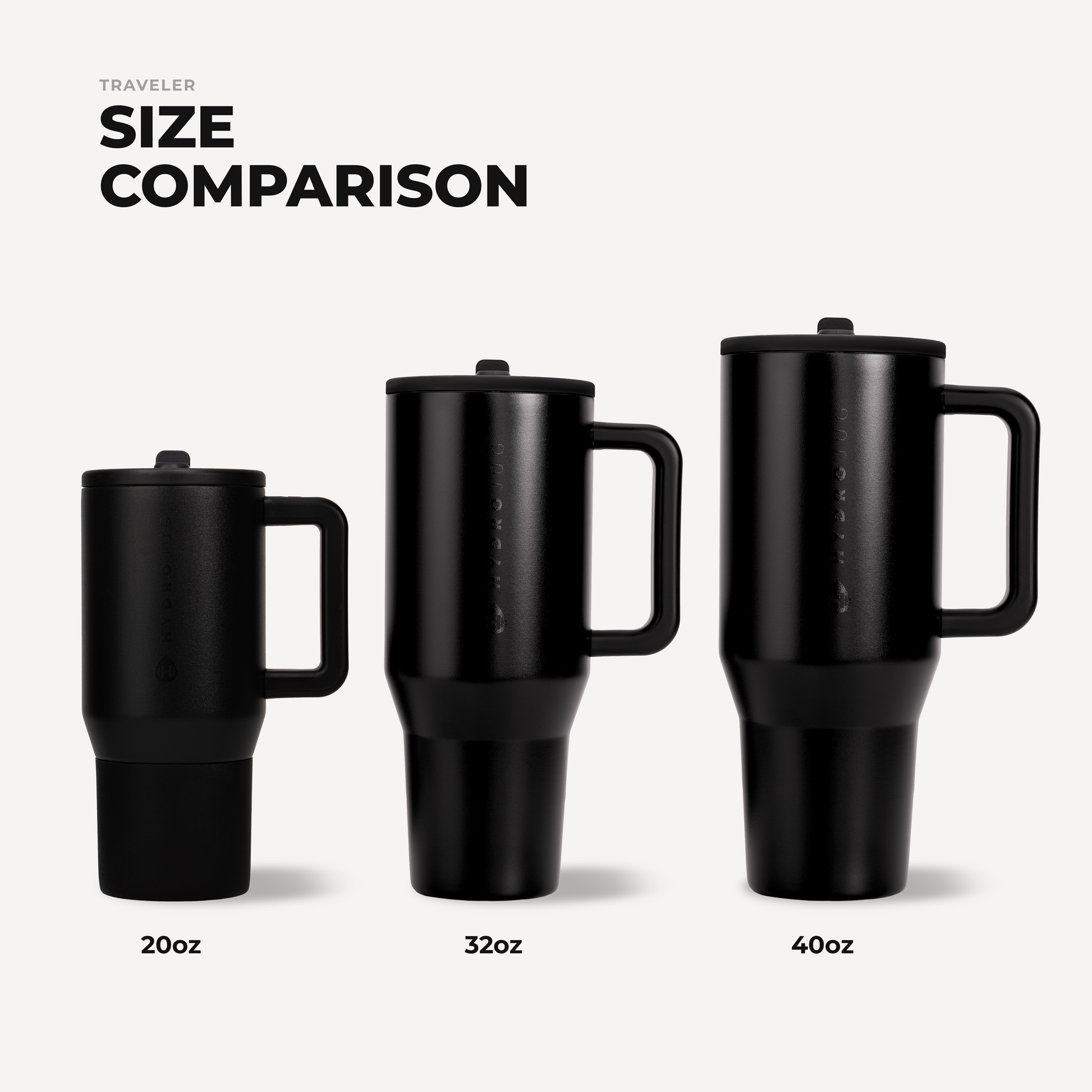 black-20oz-592ml-n9 TRVL20-Black-4-WPI.png