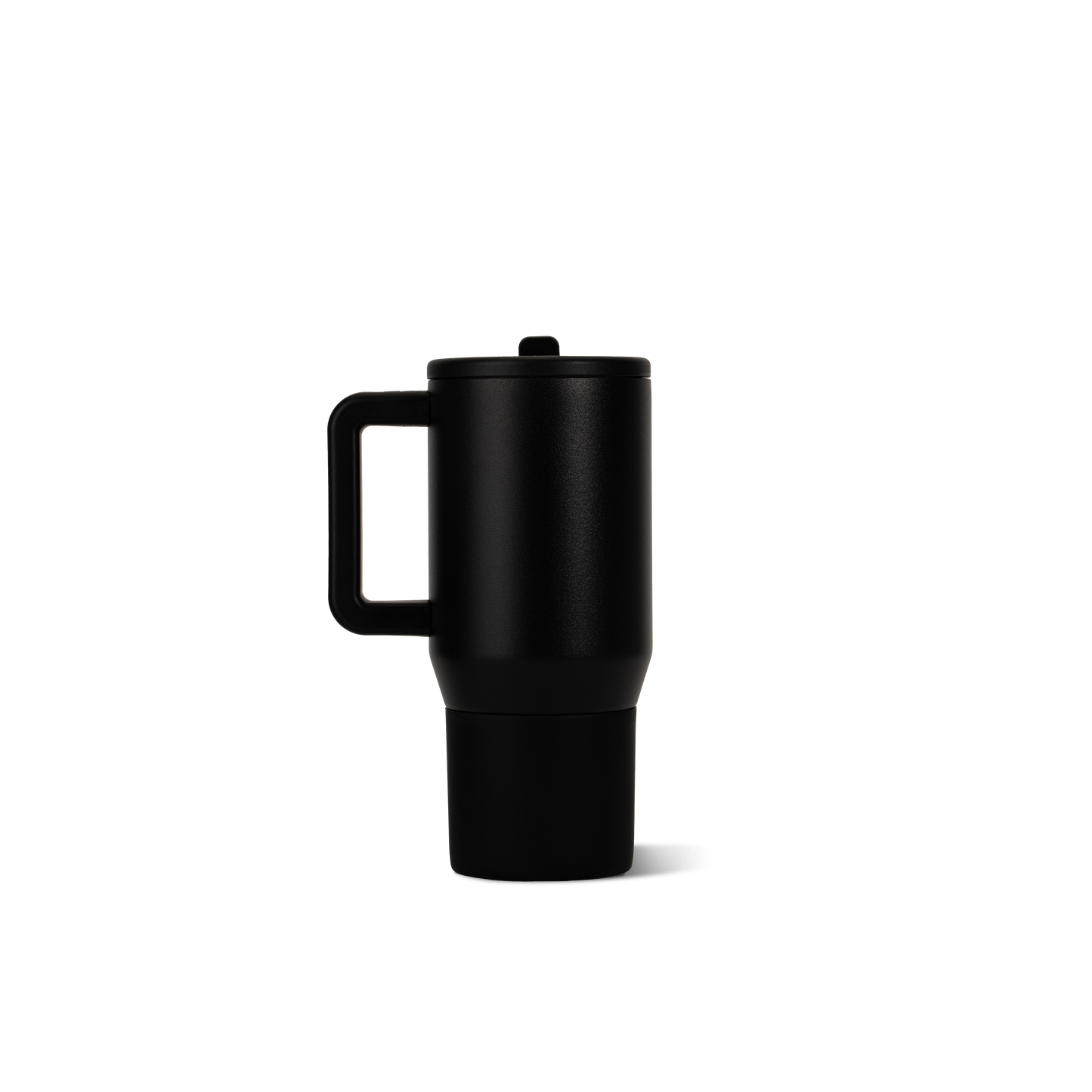 black-20oz-592ml-n9 TRVL20-Black-5-WPI.png