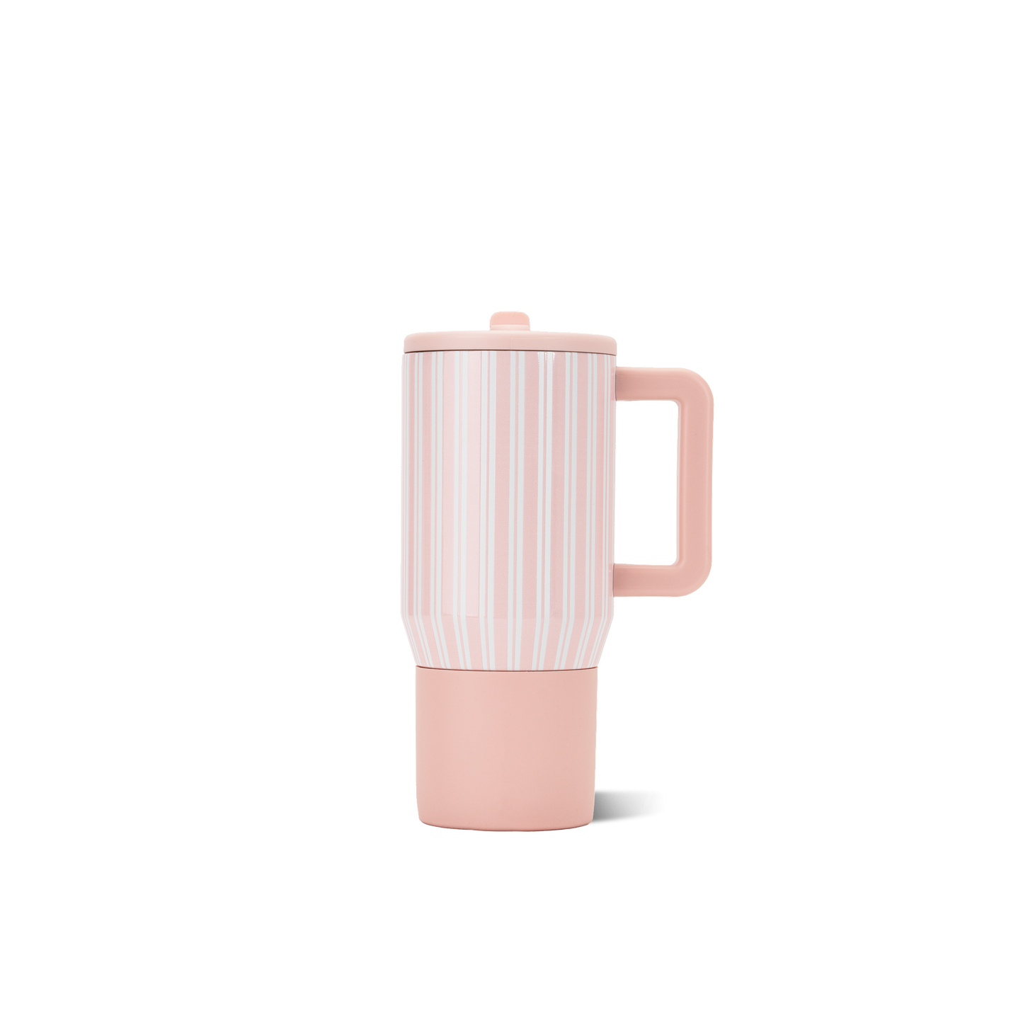 cabana-20oz-592ml-n6 TRVL20-Cabana-1-WPI.png