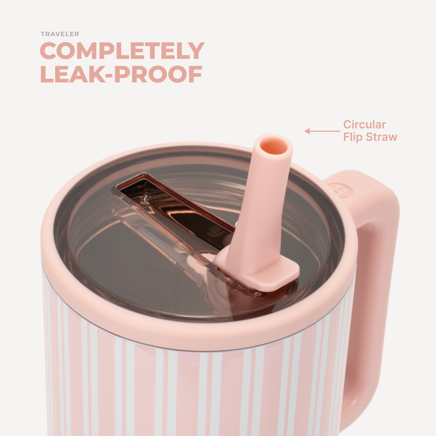 cabana-20oz-592ml-n6 TRVL20-Cabana-2-WPI.png