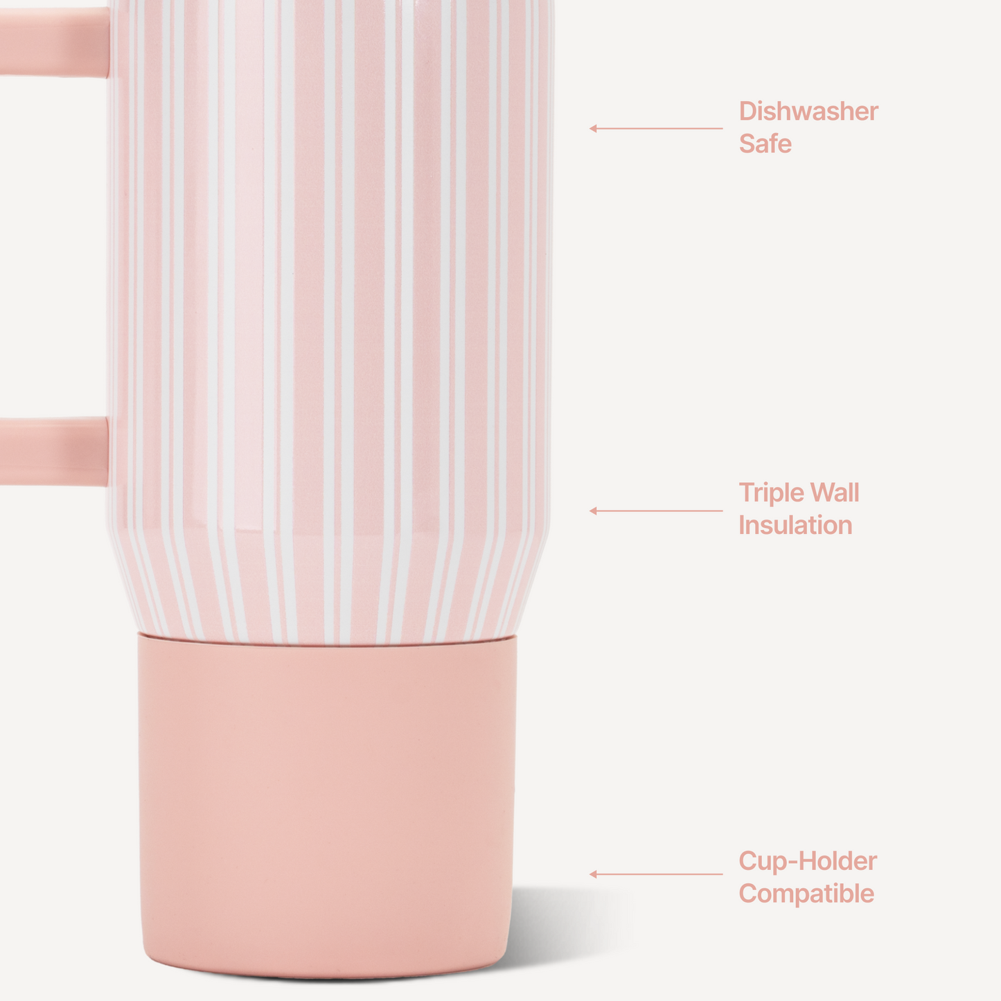 cabana-20oz-592ml-n6 TRVL20-Cabana-3-WPI.png