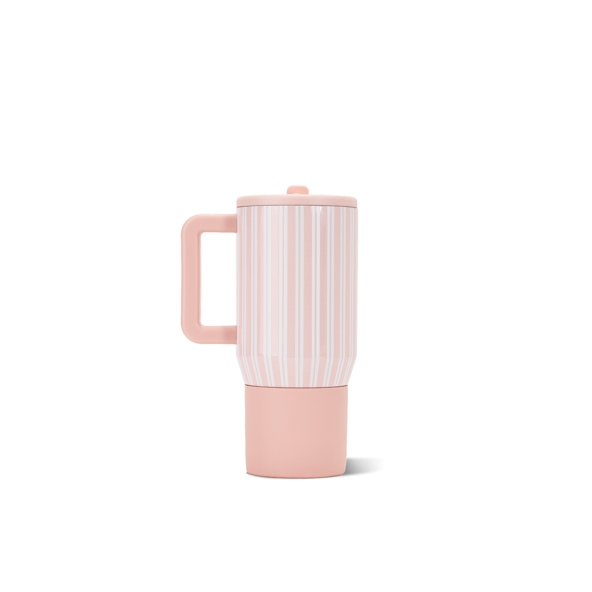 cabana-20oz-592ml-n6 TRVL20-Cabana-5-WPI.png