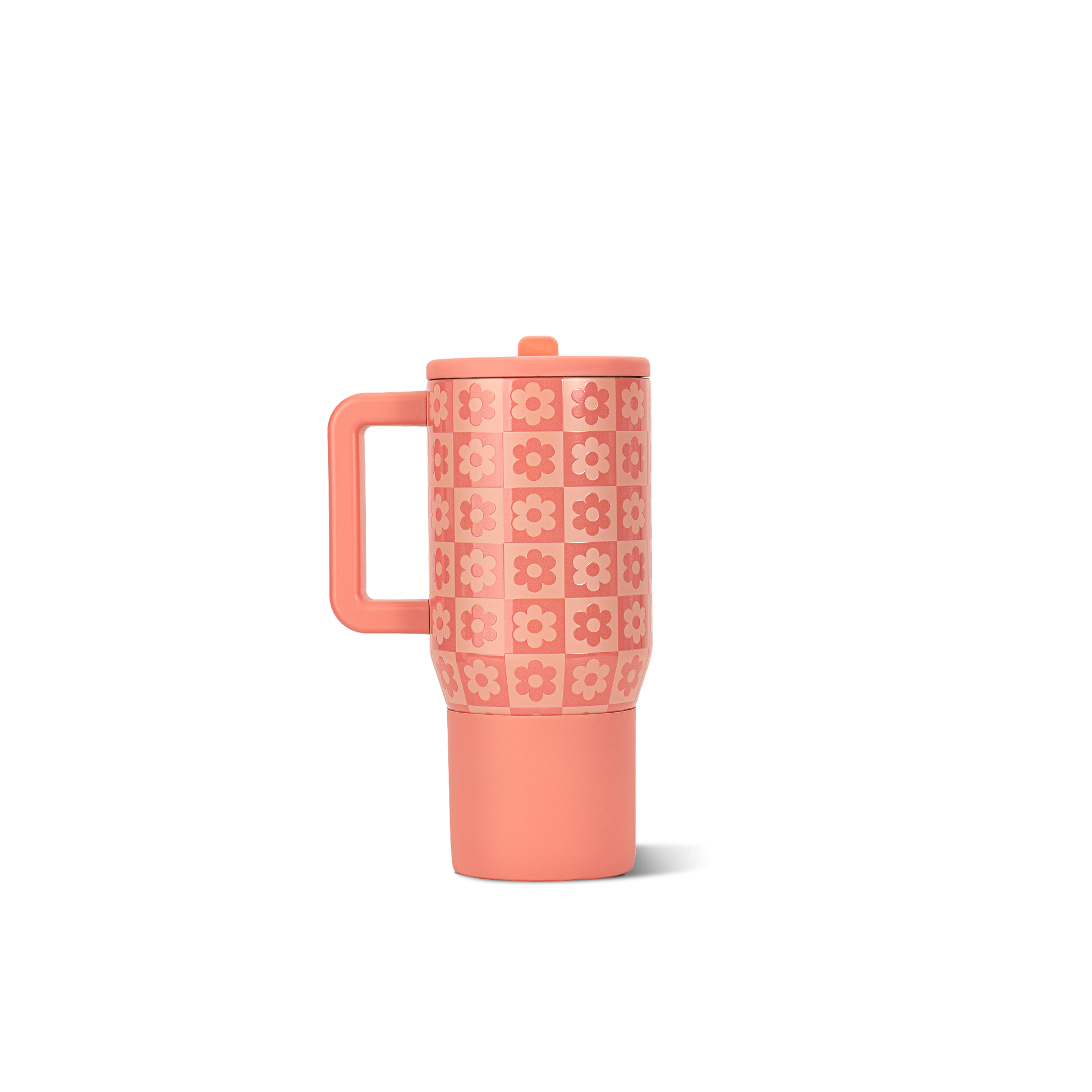 daisy-checkers-20oz-592ml-x1 TRVL20-DaisyChecker-5-WPI.png