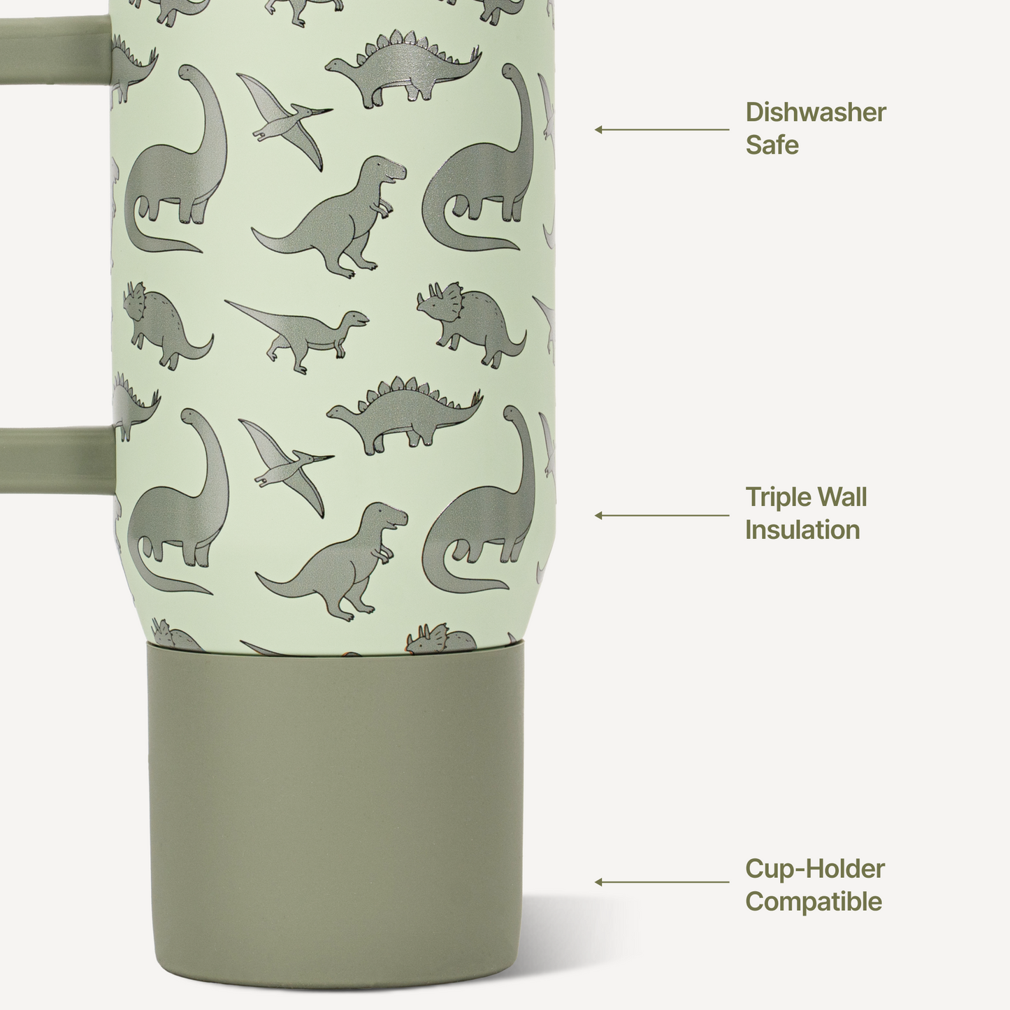 dinosaur-20oz-592ml-f5 TRVL20-Dino-3-WPI.png