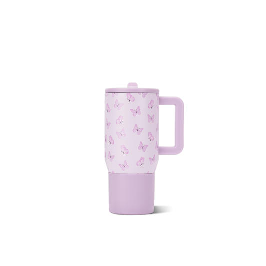flutter-20oz-592ml-w3 TRVL20-Flutter-1-WPI.png