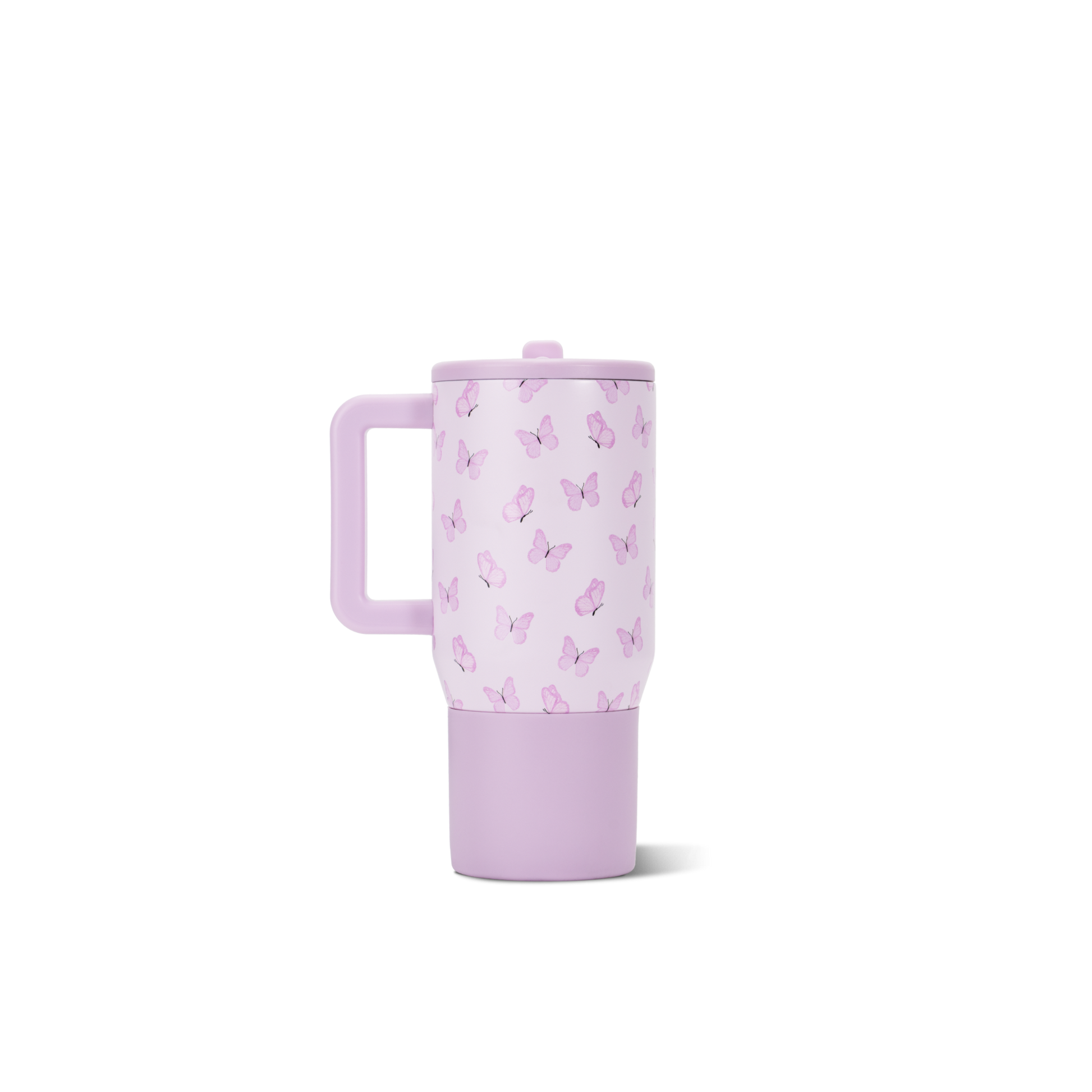 flutter-20oz-592ml-w3 TRVL20-Flutter-5-WPI.png