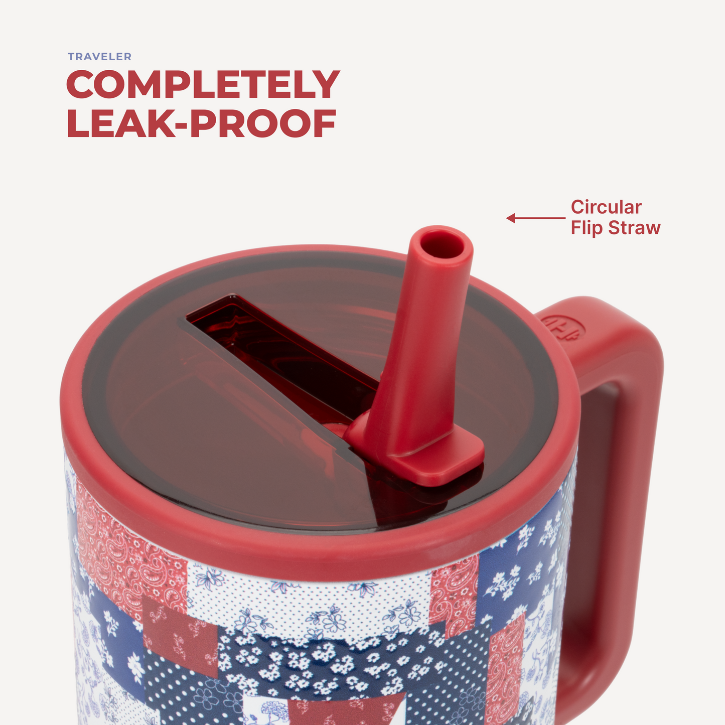 quilted-americana-20oz-592ml-e3 TRVL20-Frontier-2-WPI.png