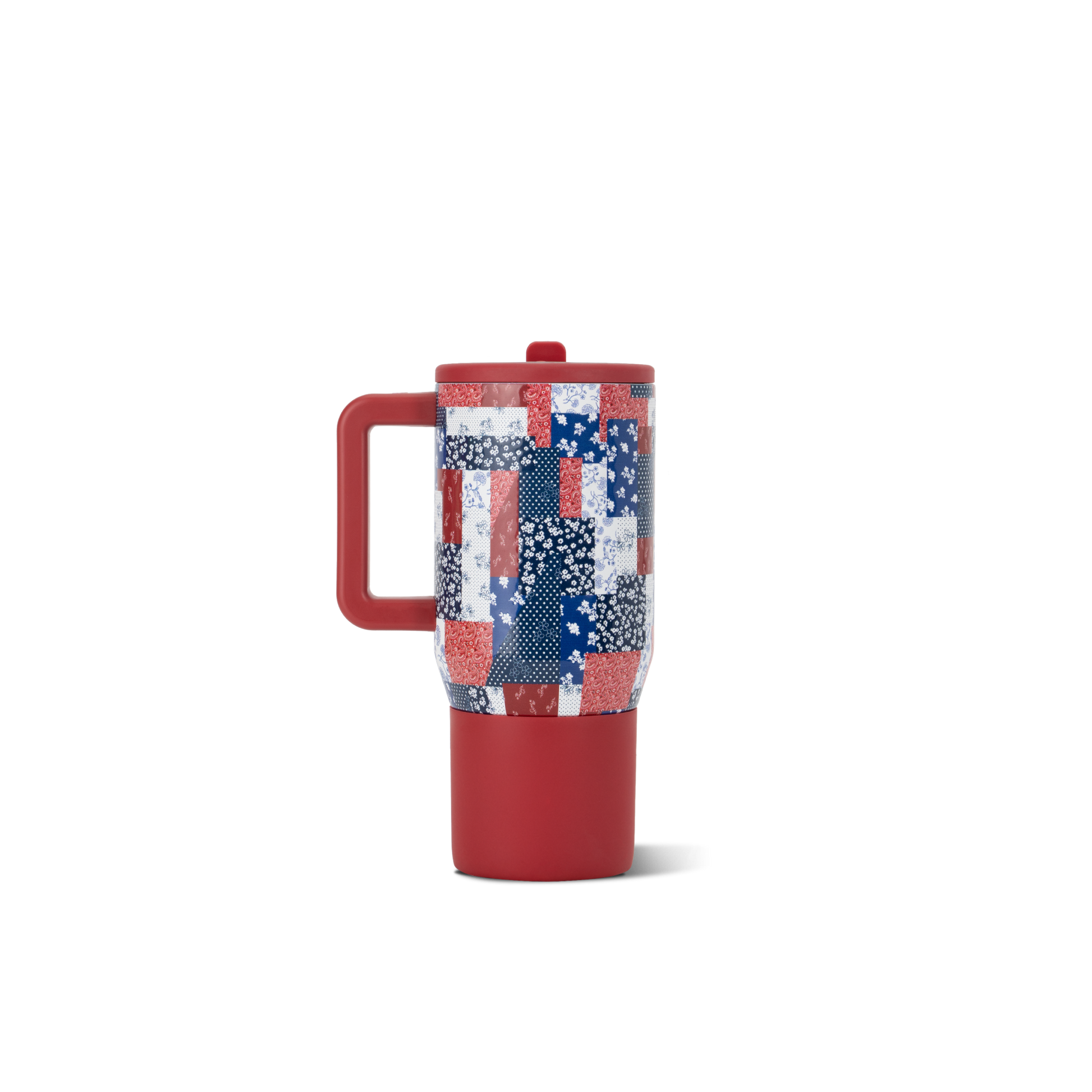 quilted-americana-20oz-592ml-e3 TRVL20-Frontier-5-WPI.png