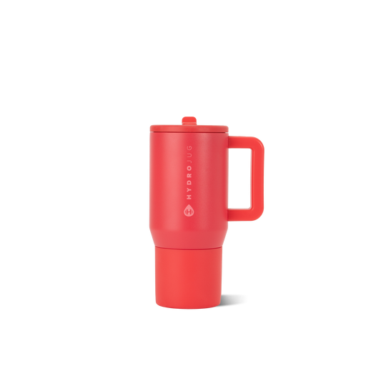 fruit-punch-20oz-592ml-m6 TRVL20-FruitPunch-1-WPI.png