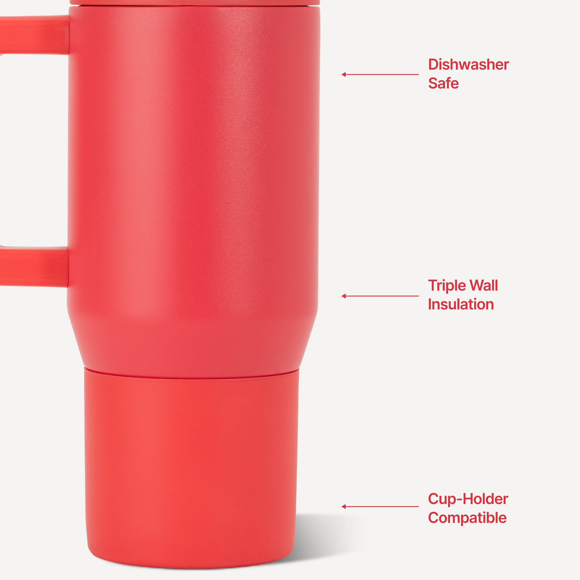 fruit-punch-20oz-592ml-m6 TRVL20-FruitPunch-3-WPI.png