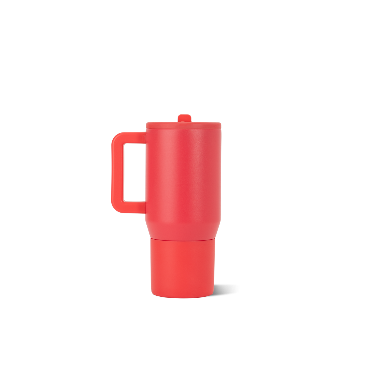 fruit-punch-20oz-592ml-m6 TRVL20-FruitPunch-5-WPI.png