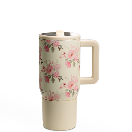 keepsake-20oz-592ml-m2 TRVL20-Keepsake-WPI-1.png