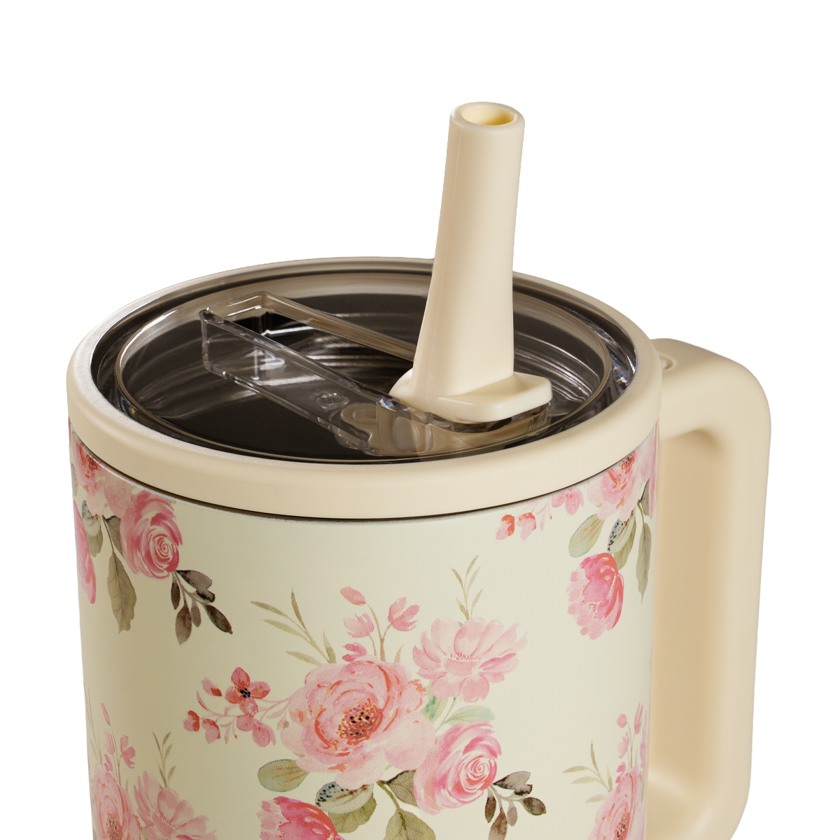 keepsake-20oz-592ml-m2 TRVL20-Keepsake-WPI-3.png