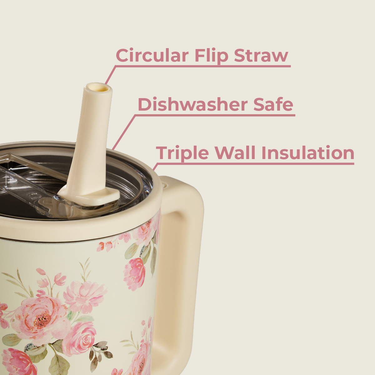 keepsake-20oz-592ml-m2 TRVL20-Keepsake-WPI-6.png