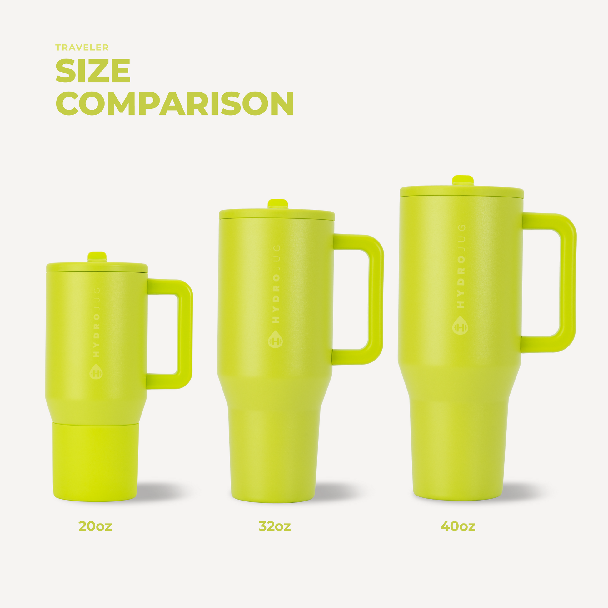 lemon-lime-20oz-592ml-m7 TRVL20-LemonLime-4-WPI.png