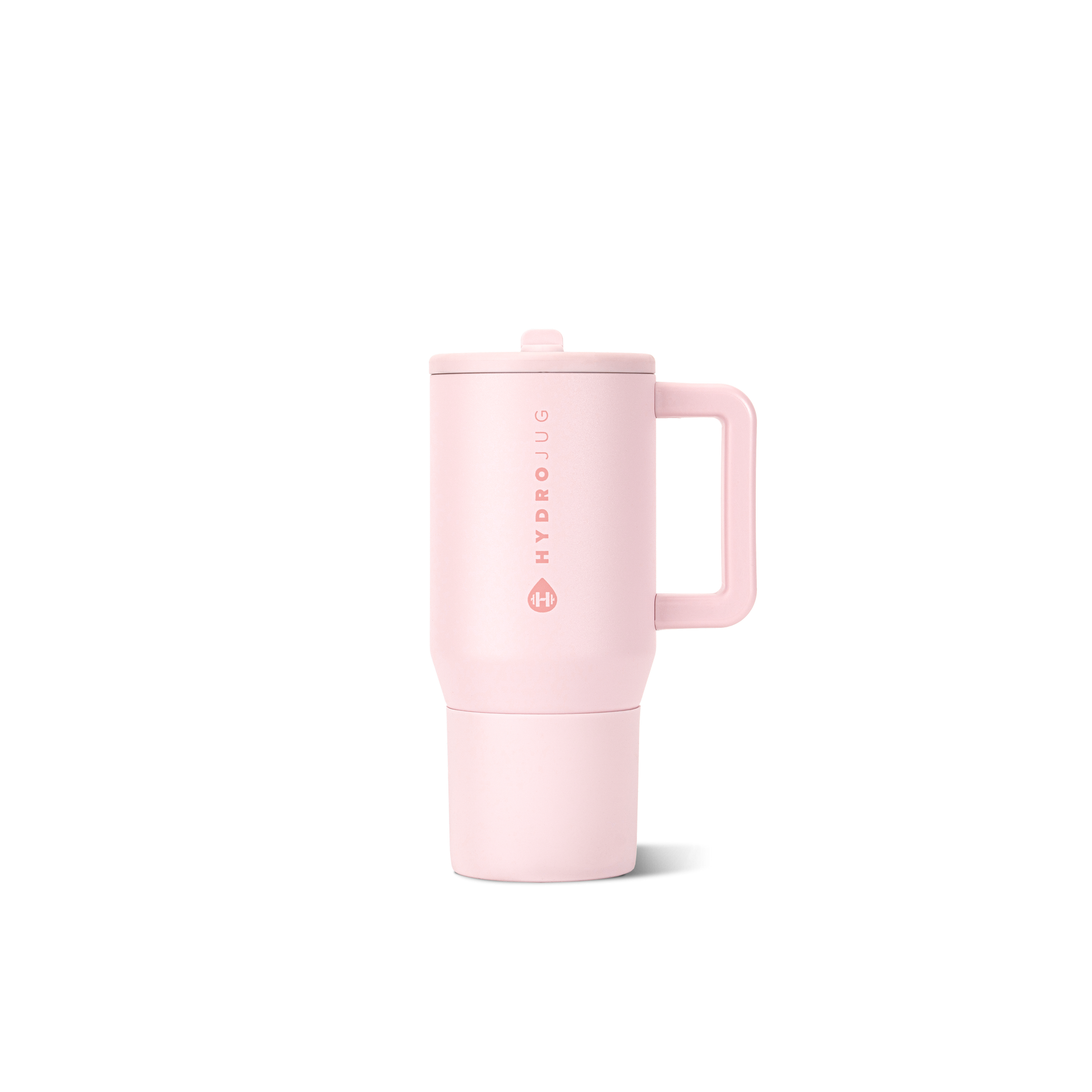 pink-sand-20oz-592ml-s3 TRVL20-PinkSand-1-WPI.png
