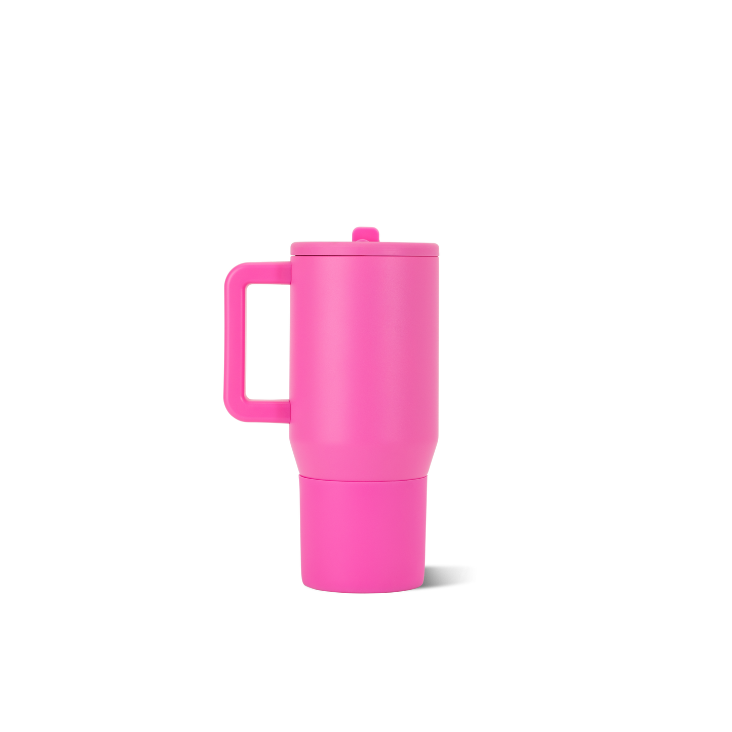 razzle-20oz-592ml-c1 TRVL20-Razzle-5-WPI.png