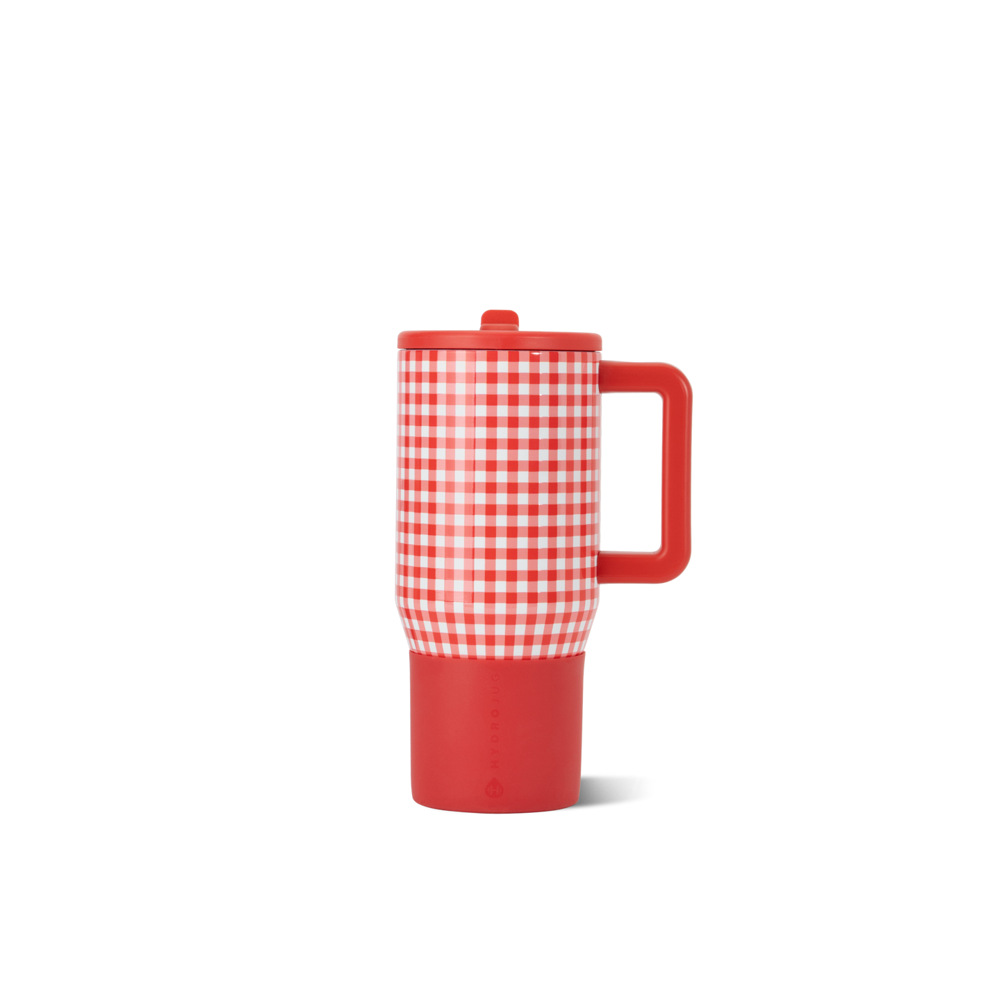 summer-picnic-20oz-592ml-z5 TRVL20-SummerPicnic-1-WPI.png