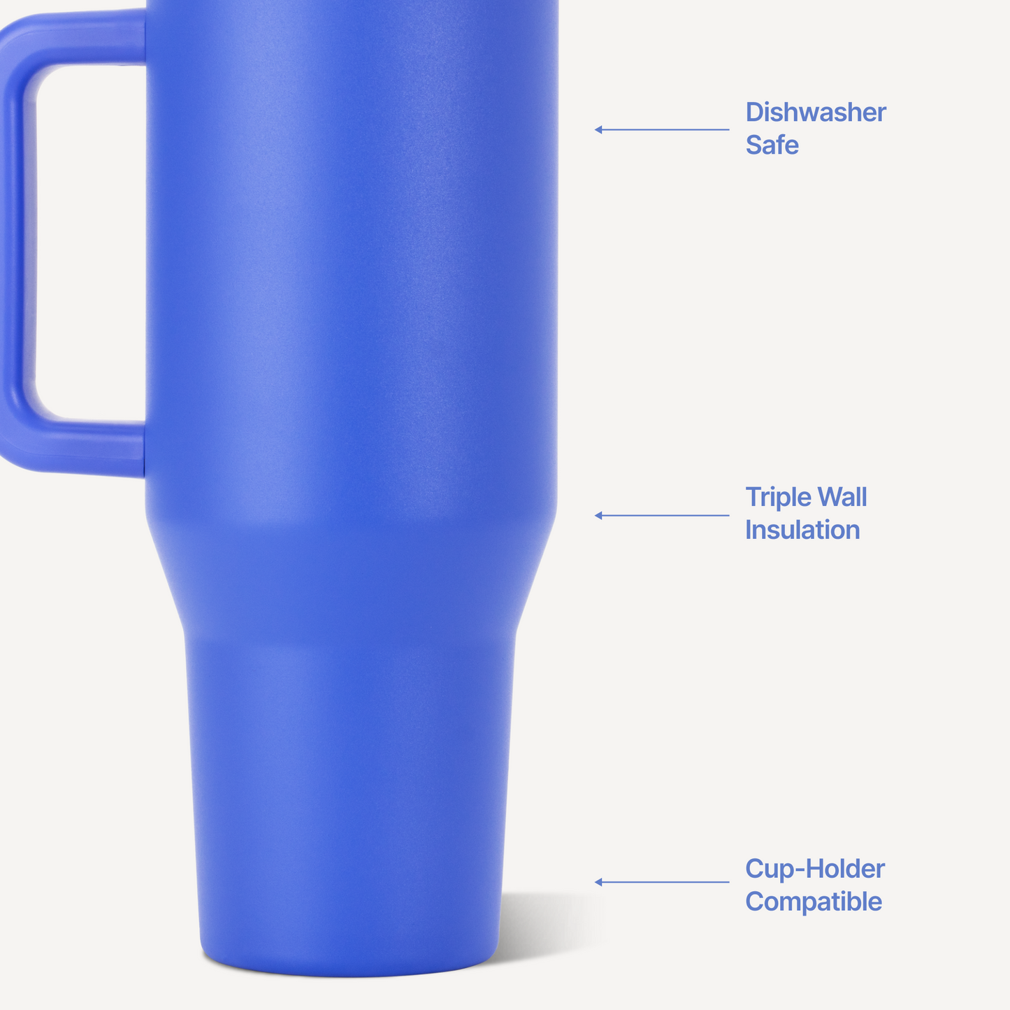 berry-pop-32oz-946ml-e0 TRVL32-BerryPop-3-WPI_67e82f0c-4af4-4bf7-84d0-2d04e64bc406.png