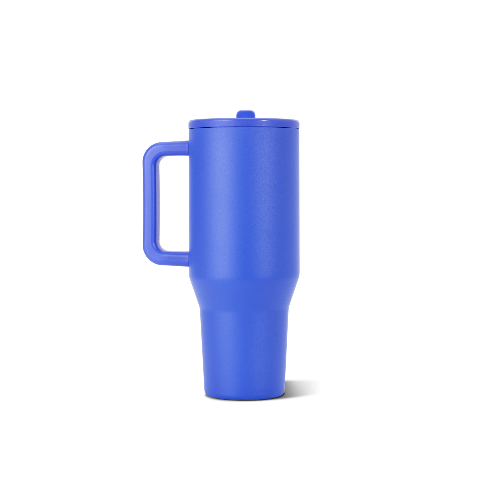 berry-pop-32oz-946ml-e0 TRVL32-BerryPop-5-WPI_b00eaaf8-568f-48e6-8e37-7751a3b9debc.png