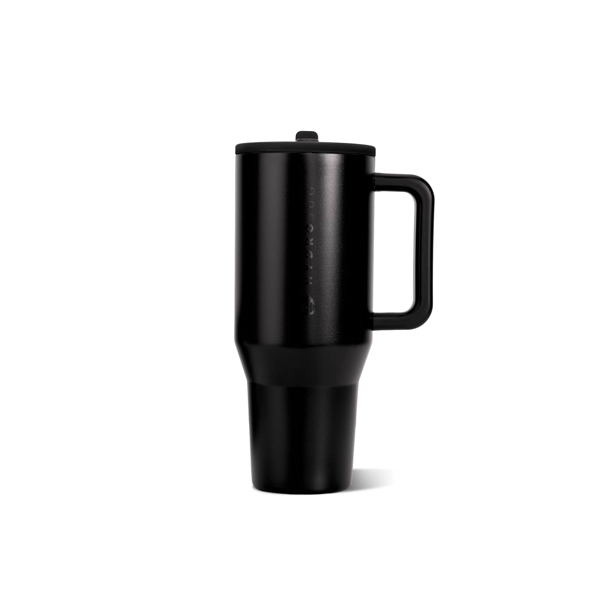 black-32oz-946ml-i8 TRVL32-Black-1-WPI.png